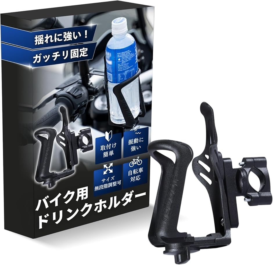 morytrade 燃料ポンプ 燃料フィルター ホース セット AF35 ホンダ