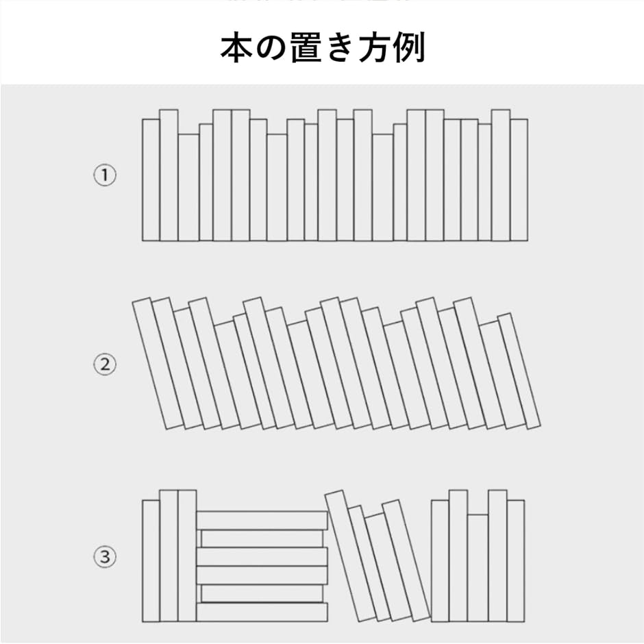 インテリアブック フェイクブック レトロ アンティーク 洋書