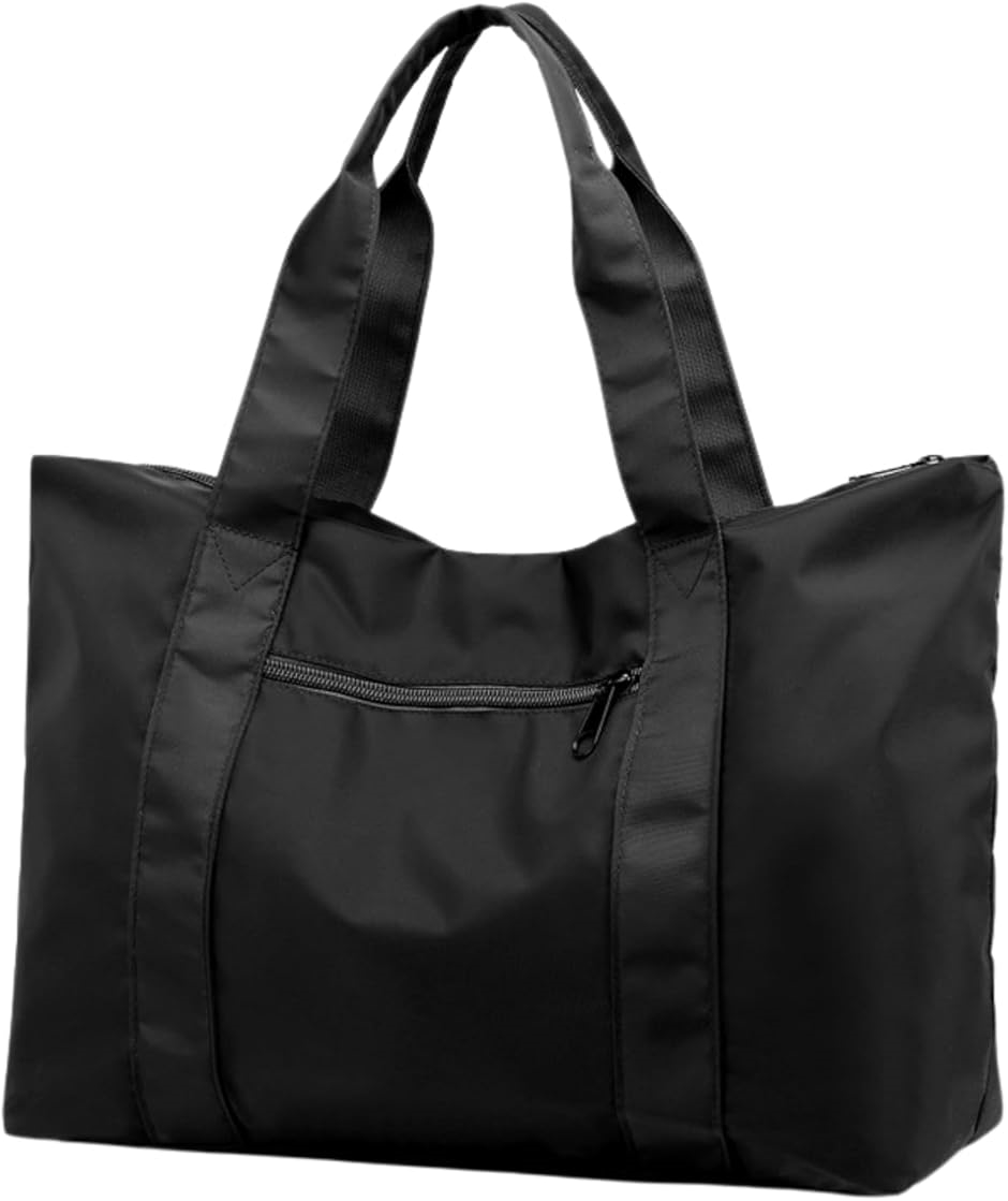 ⭐︎新品⭐︎ ボストンバッグ 3way 旅行バッグ ダイヤルロック式南京錠 鍵付き Amazon | ボストンバッグ ダイヤルロック式南京錠 鍵付き 3way