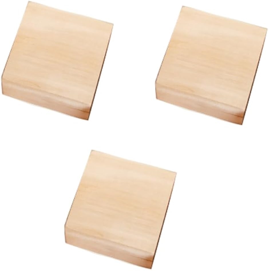 oT ubN 3Zbg 5x10x10cm ؒp(ؐF)