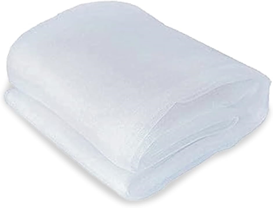 �h���l�b�g 2.5��x30�� �h���l�b�g ���|�p�l�b�g �t���[�J�b�g�f�� ������90% �����\ ��(�z���C�g,  2.5mx30m)