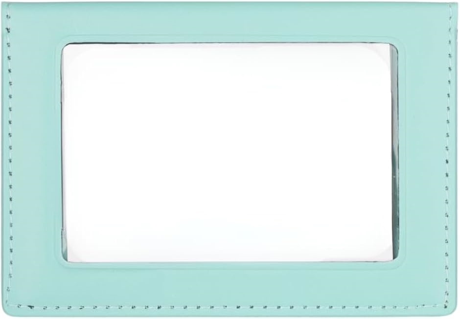 障害者手帳ケース 障害者手帳カバー 生徒手帳 パスケース カードケース