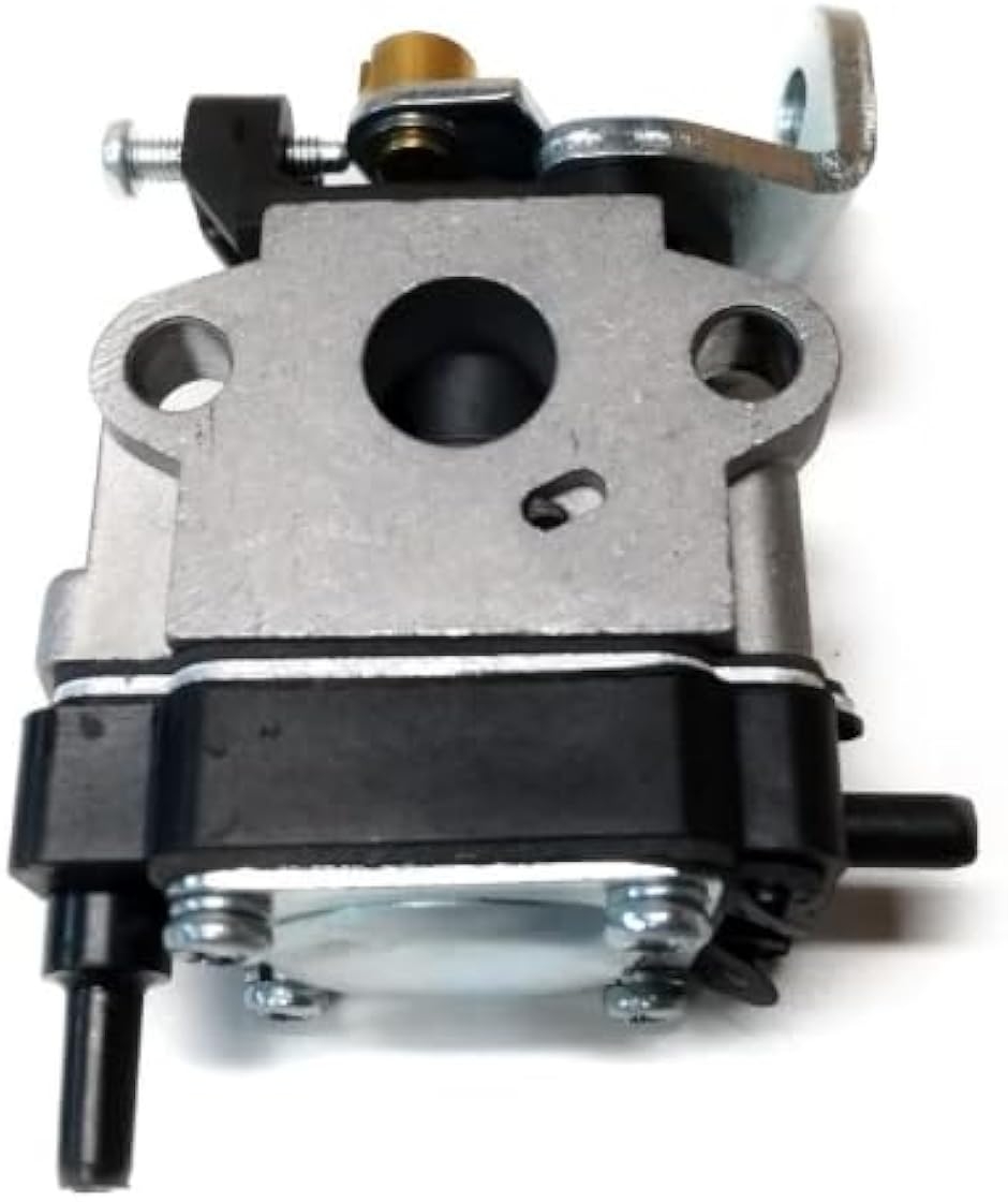 互換品】日立 互換品 ヒタチ fcg22easp 社外キャブレター wyc 草刈機