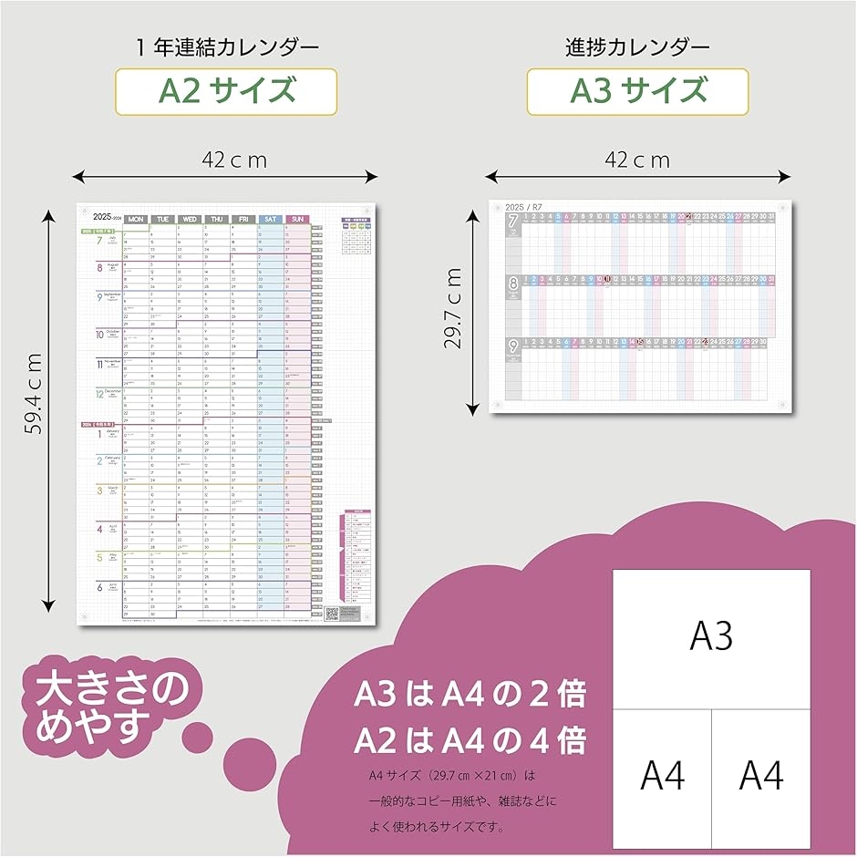 えなこ 大判ポスター、過去カレンダー等セット えなこ 大判ポスター、過去カレンダー等セット