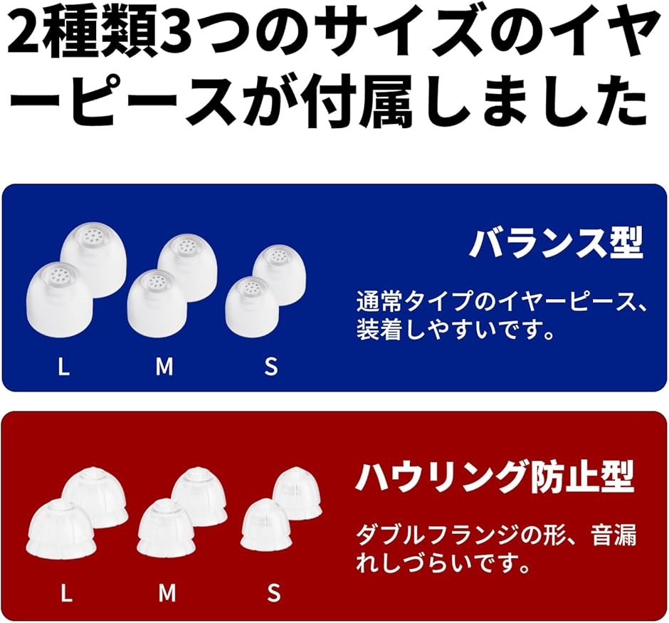 R6新型 集音器 高齢者集音器 Bluetooth5.2 首掛け 左右音調整 Amazon.co.jp: Deligoo 集音器 しゅうおんき 充電式 首かけ集音