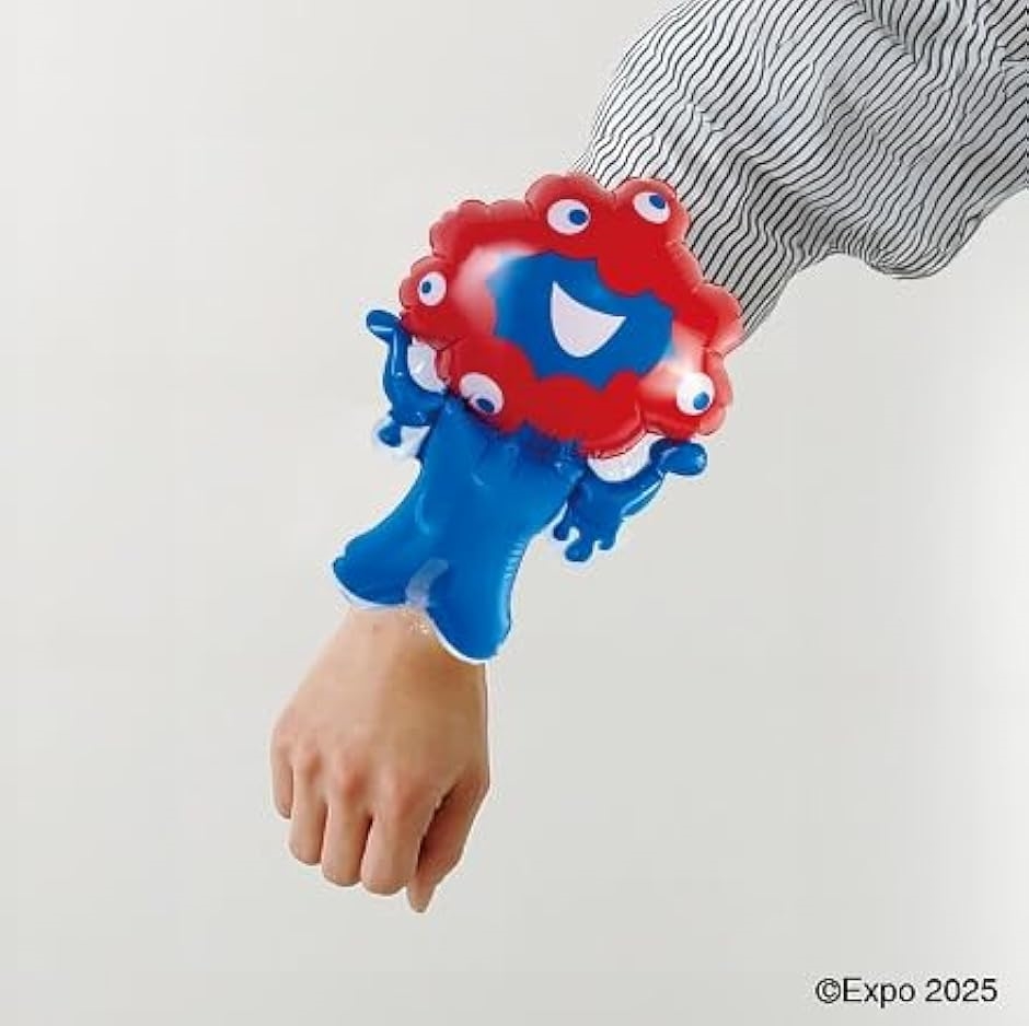 ミャクミャク くじの商品一覧 通販 - Yahoo!ショッピング