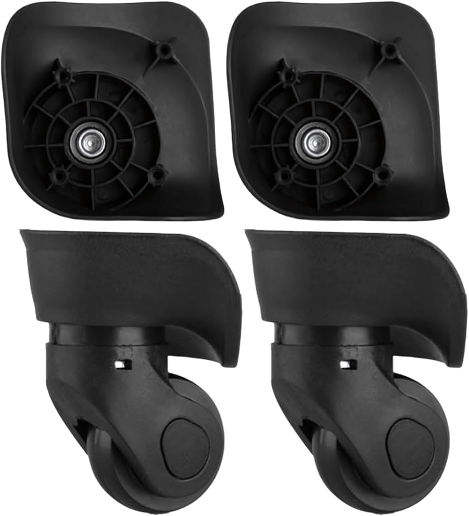 X[cP[X LX^[  Cp ԗ É 360x] gxobO p[c W041-2  4