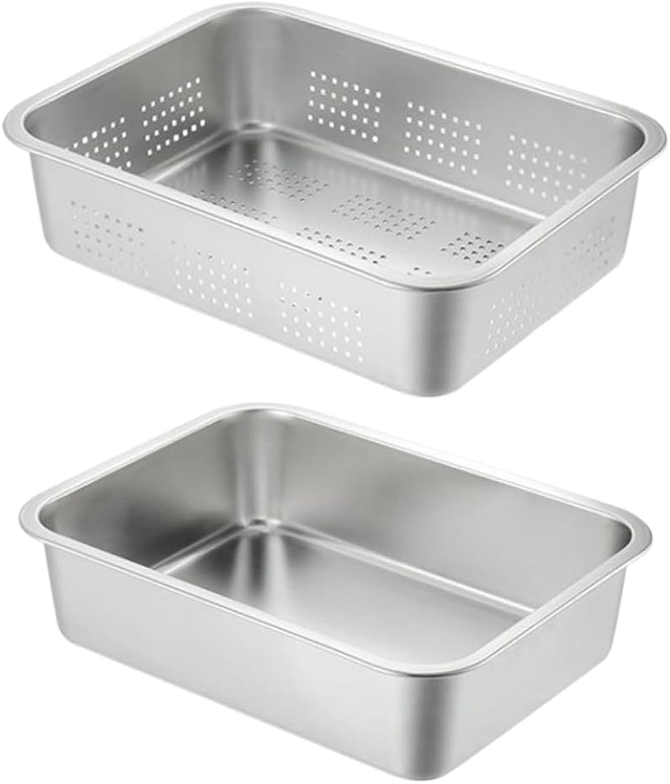 XeXobg  ؂ g  lp (摜Q,  32x22x15cm)