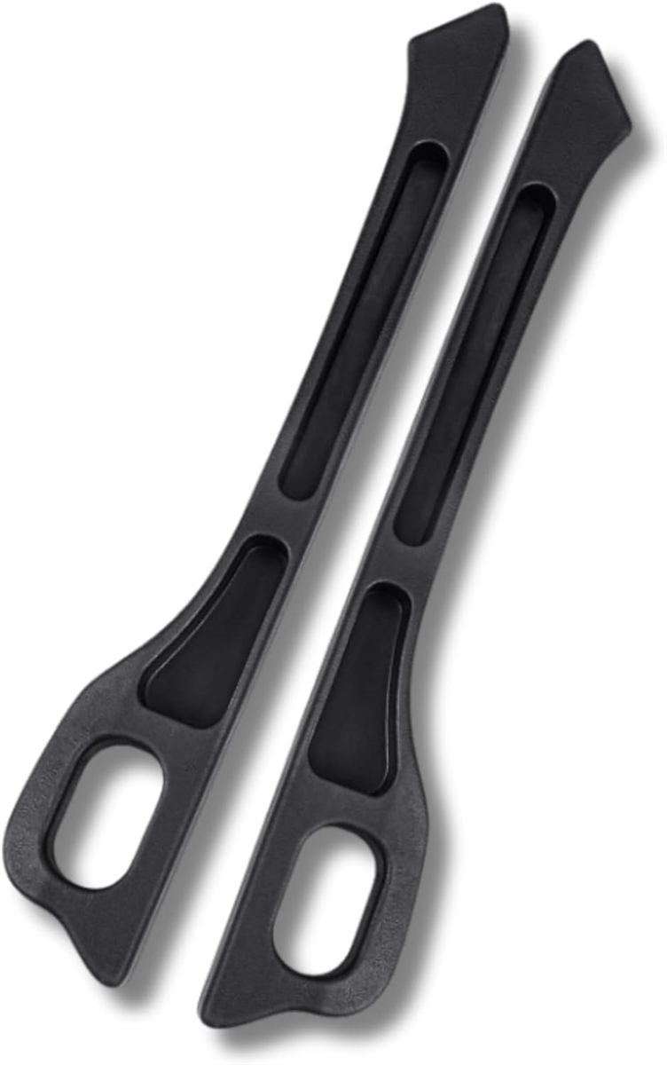 ���ԃN�b�V���� �� ���Ԗ��� �ԗp �V�[�g�R���\�[�� �ԗp���ԃN�b�V���� 2�Z�b�g (�u���b�N,  ��)