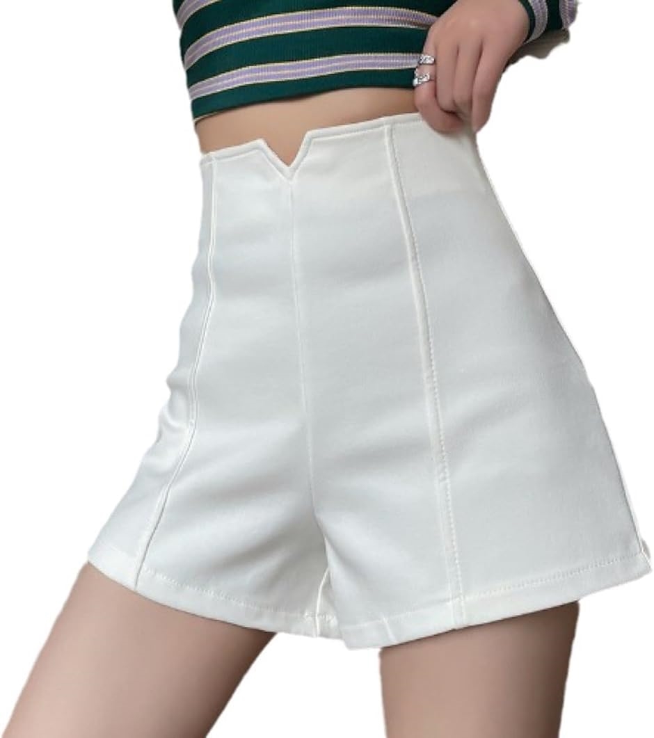 i摜