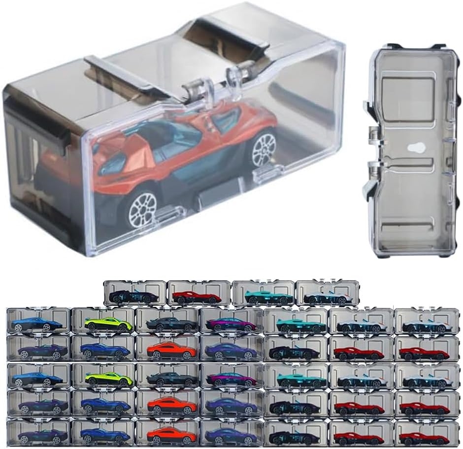 トミカ　ガレージ　２個セット トミカ garage」の人気商品一覧 | 安い商品を通販サイトから探す