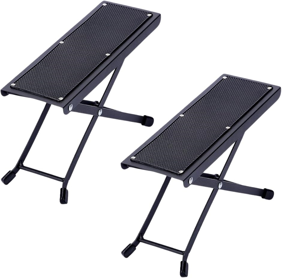 フィッシング用品｜ワカサギレールシステム（置き型ベース) II