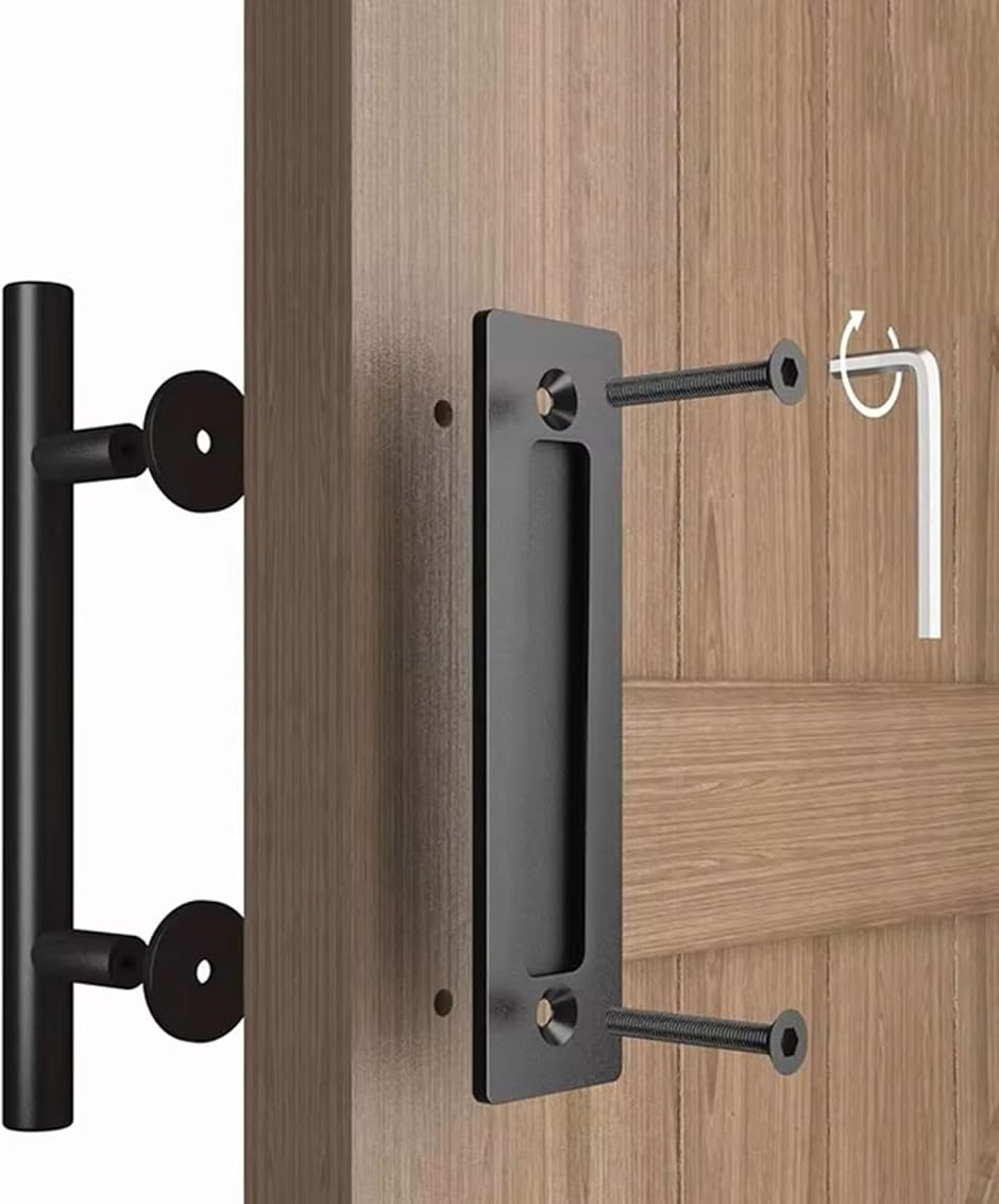 マクドナルド ドアの取っ手（中古） マクドナルドドアの取っ手（中古）