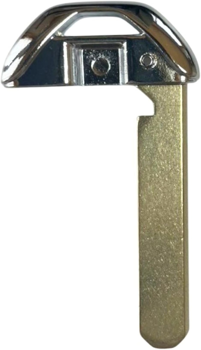 WANTKEYシェラ＋MIL GRIP(H&O)2セット分 WANTKEYシェラ＋MIL GRIP(H&O)2セット分