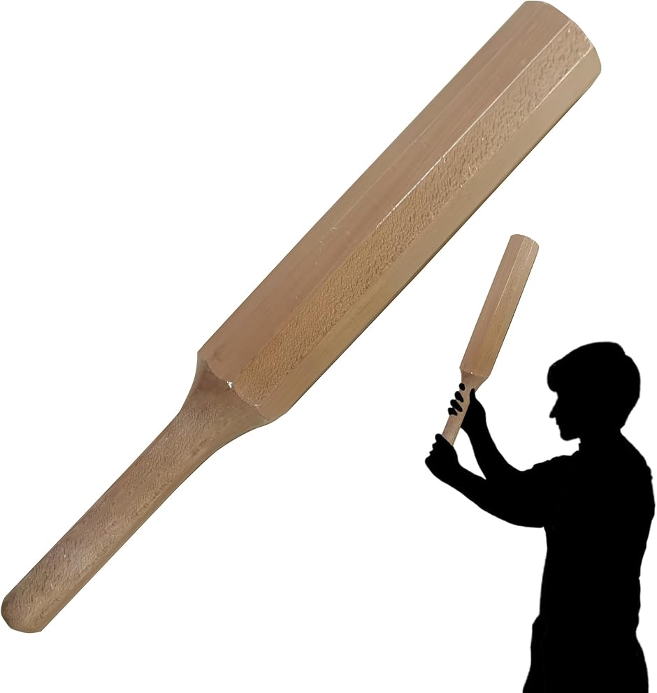 fUpZؓ sdʖ1.5kgt m×p p 60cm 1500g(x[VbN,  60cm)