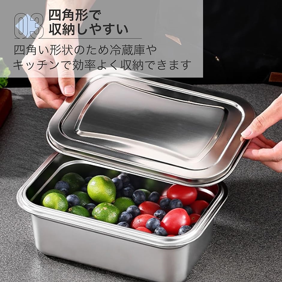 【新品】タッパーウェア 　特大サイズ Amazon｜Tupperware Kitchen Product｜保存容器・キャニスター