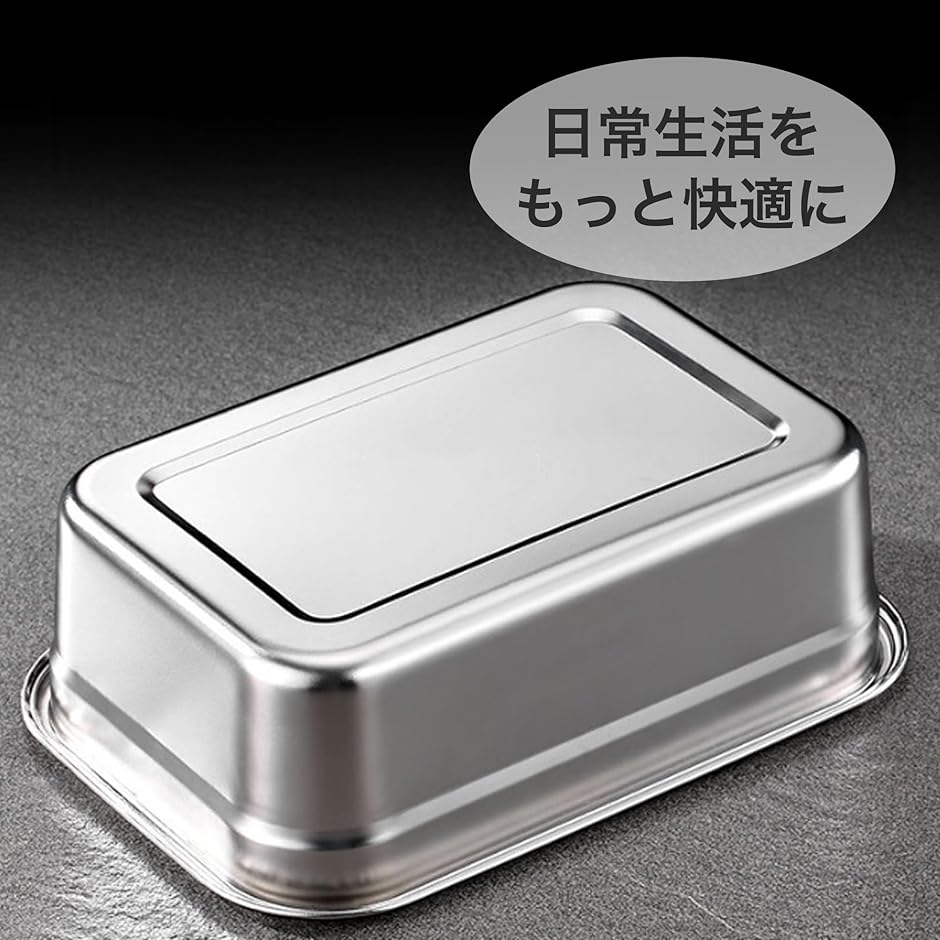 RASタッパー サイズL タッパー容器 サイズ（食品保存容器）｜保存容器、ケース