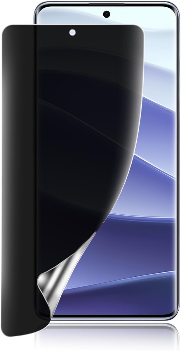 y݊iz1Redmi Note 14 Pro 5GtBیtB wFؑΉ ˖h~ { MDM(89K-CSJ-AR149)