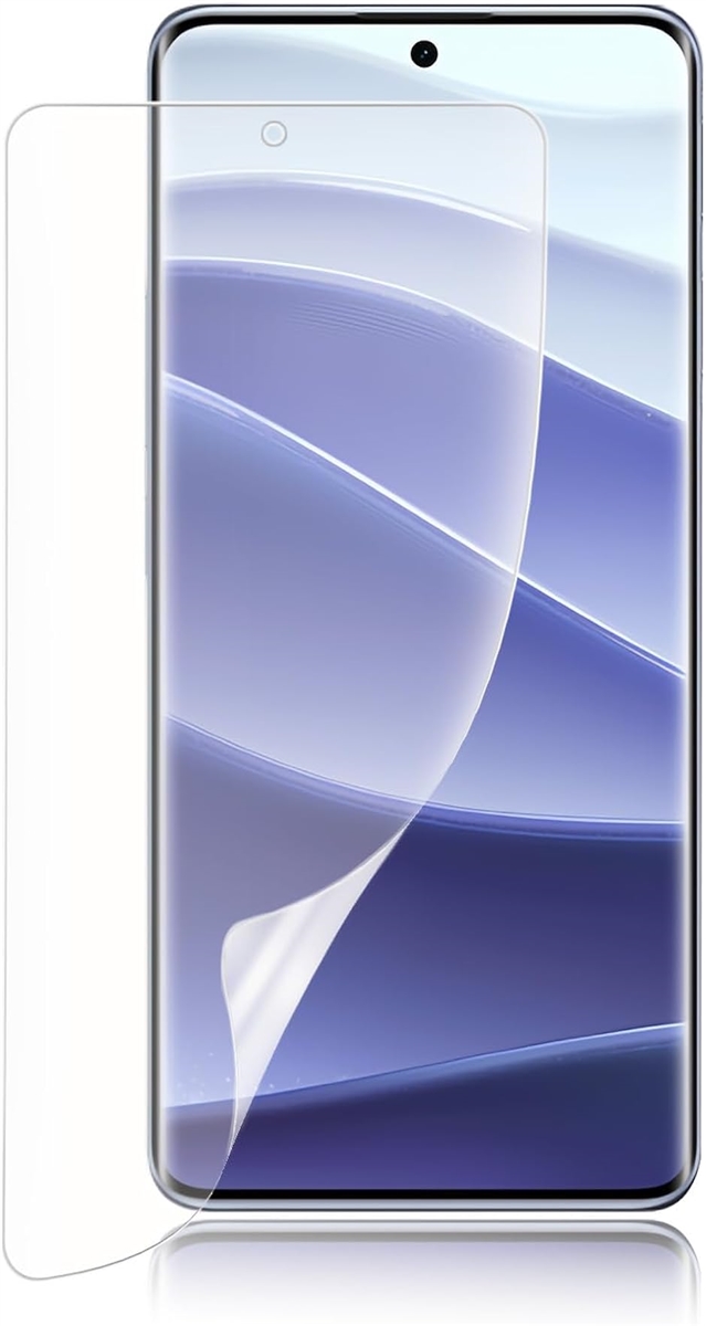 1Redmi Note 14 Pro 5G tBیtB wFؑΉ ˖h~ Sʋz(89K-CSJ-AR389)