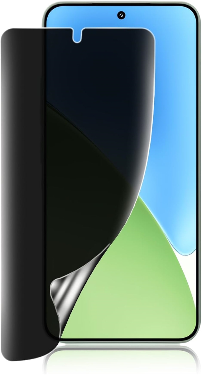 1������Xiaomi 15�t�B�����ی�t�B���� �w��F�ؑΉ� ���˖h�~ �`�����h�~ �S�ʋz�� ���{��(89K-CSJ-AR148)