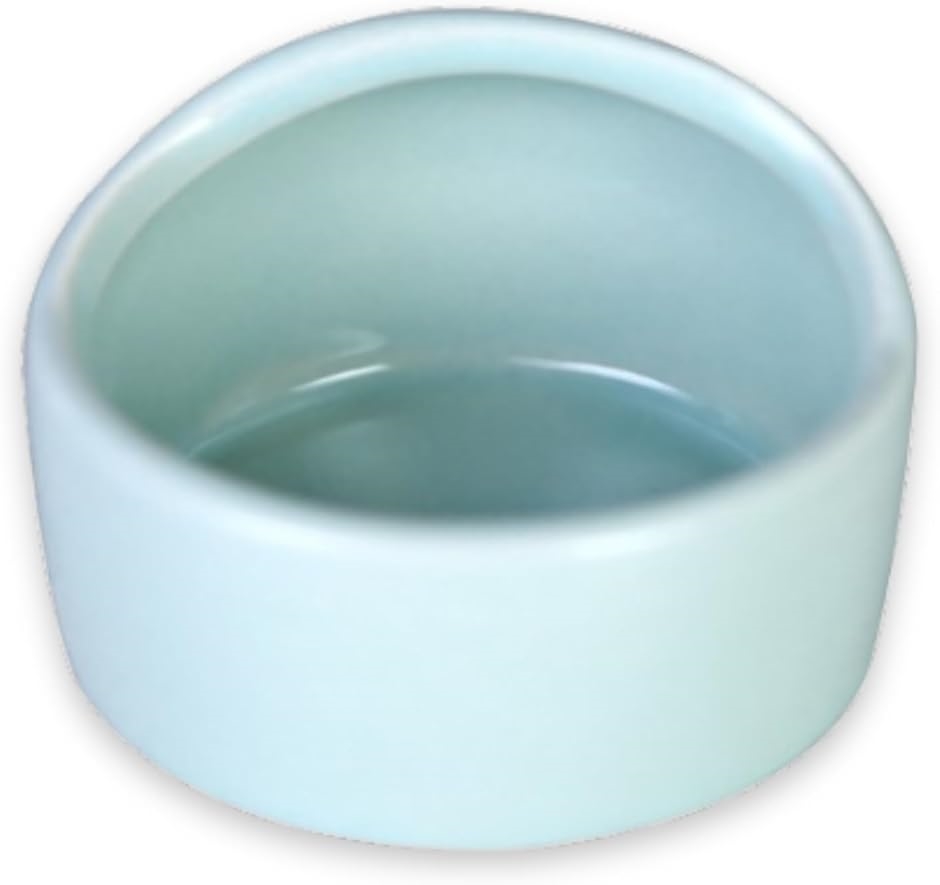 nX^[ a 킢 M  ybg  Z~bN H ې qI K(u[,  4.3 x 6cm)