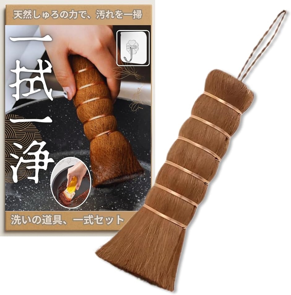 낽킵  Lb`uV ؓ tCp XN[p[ tbN(uE,  18cm)