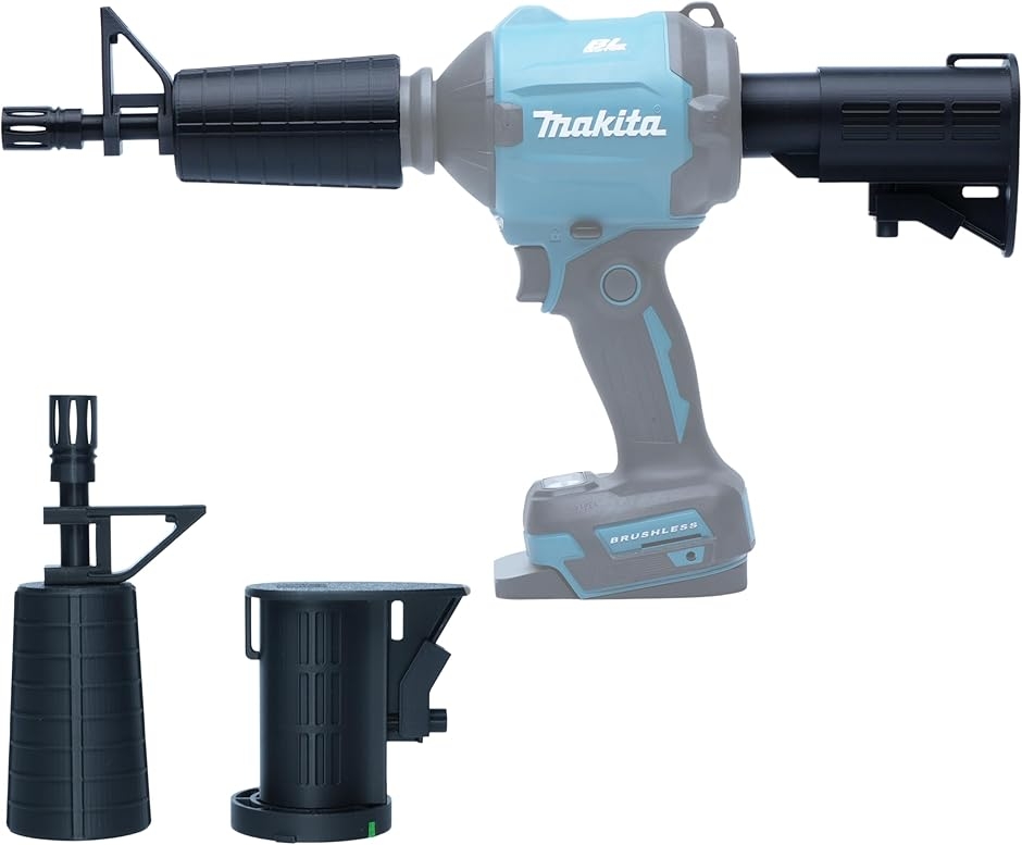 �}�L�^ AS180DZ�EAS001GZ��p�J�X�^���m�Y���A�^�b�`�����g �c�[���E�F�|��