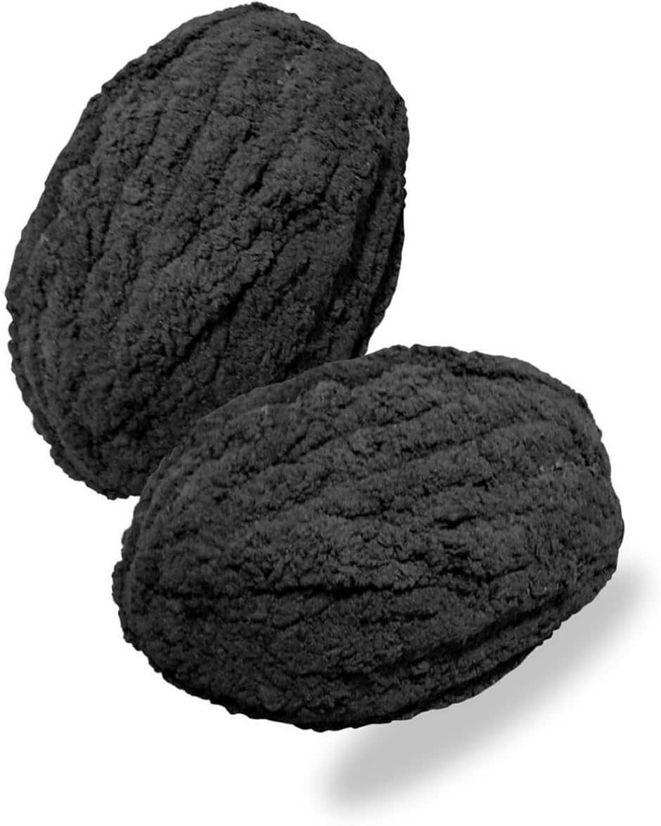 �`�����L�[�j�b�g �ɑ� �ю� �ӂ�ӂ� �`�����L�[���[�� 250��x�Q�Z�b�g 27�� �}���h�D�o�b�O���҂�������� (�u���b�N)