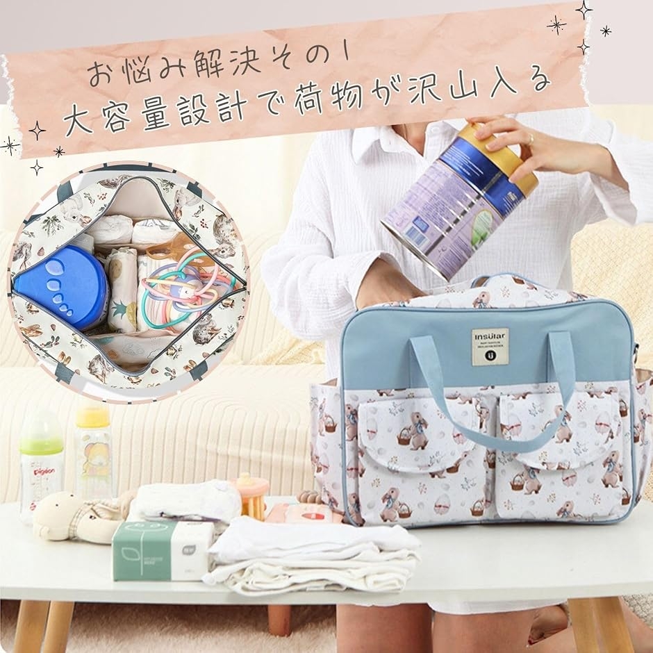 大容量☆2way☆ハンドバッグ 2WAY レザーハンドバッグ（M） – LASIEM（ラシエム）公式ストア