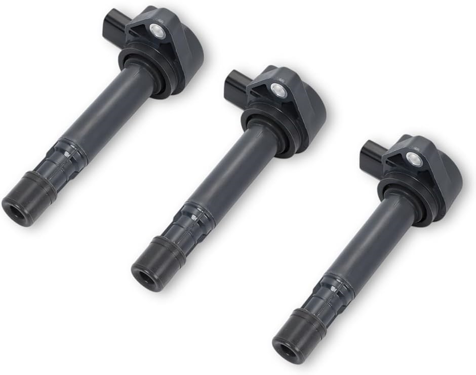 バモス イグニッションコイル 3本」の人気商品一覧 | 安い商品を通販