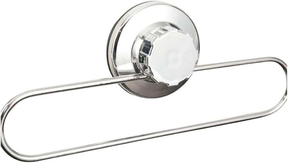 タオルリング タオル掛け ハンドタオルリングホルダー ステンレス