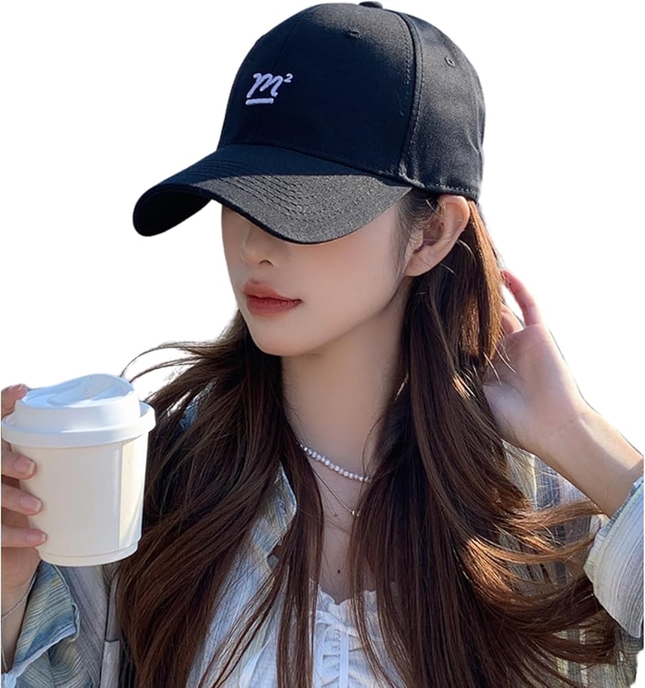 W[eBA Lbv fB[X p S AWX^[  Xq UV Jbg (ubN,  Free Size)