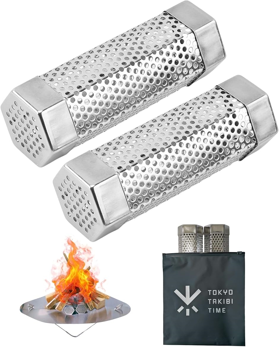 ^d Q{Zbg ΋N Xg yX  Η͈ JLvEdELtɂΉ Α BBQ(Vo[)