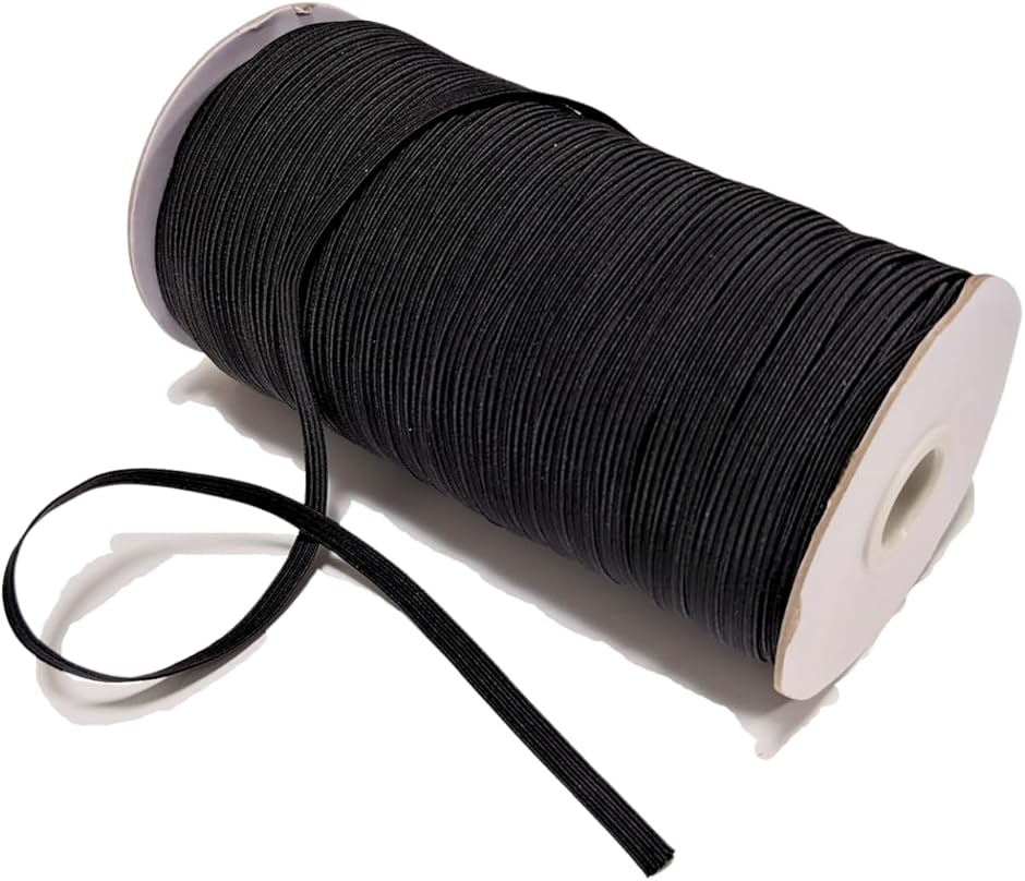 �S���R �S���Ђ� �E�G�X�g �Y�{�� �ٖD ��| (�� �� 6mm,  ���� 100m)