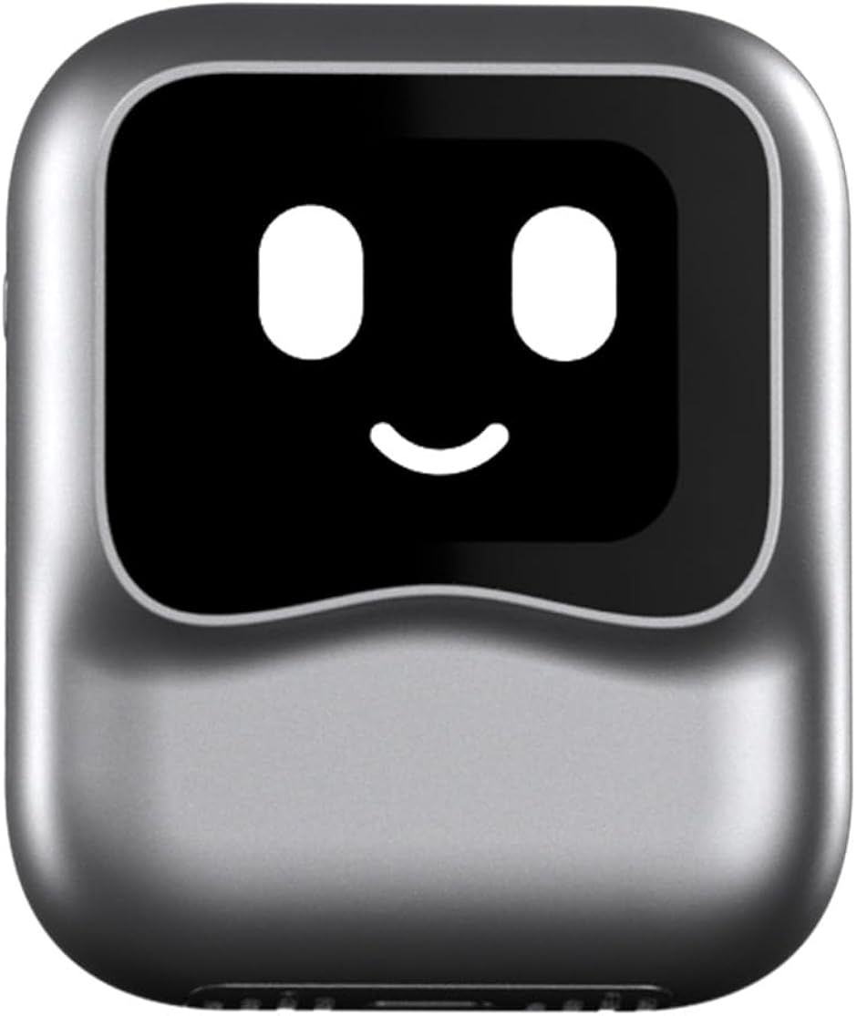 y݊iz IbgLXg Nano ai box CarPlayAndroidAutoCX 13.0f AutoΉ MDM