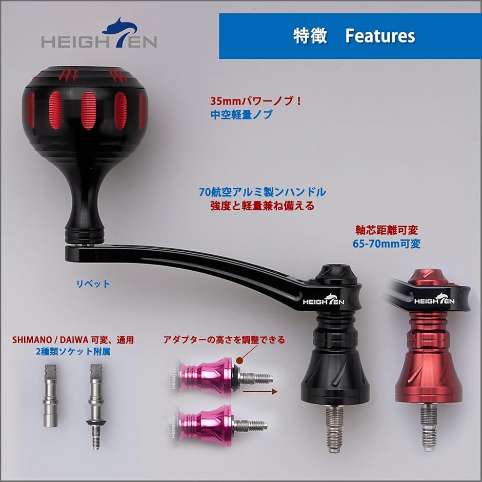 スピードガンのおすすめ人気商品一覧 通販 - Yahoo!ショッピング