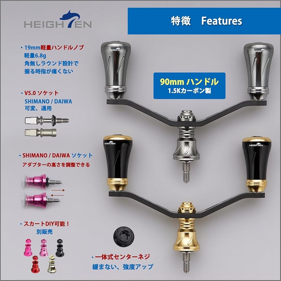 スピードガンの商品一覧 通販 - Yahoo!ショッピング