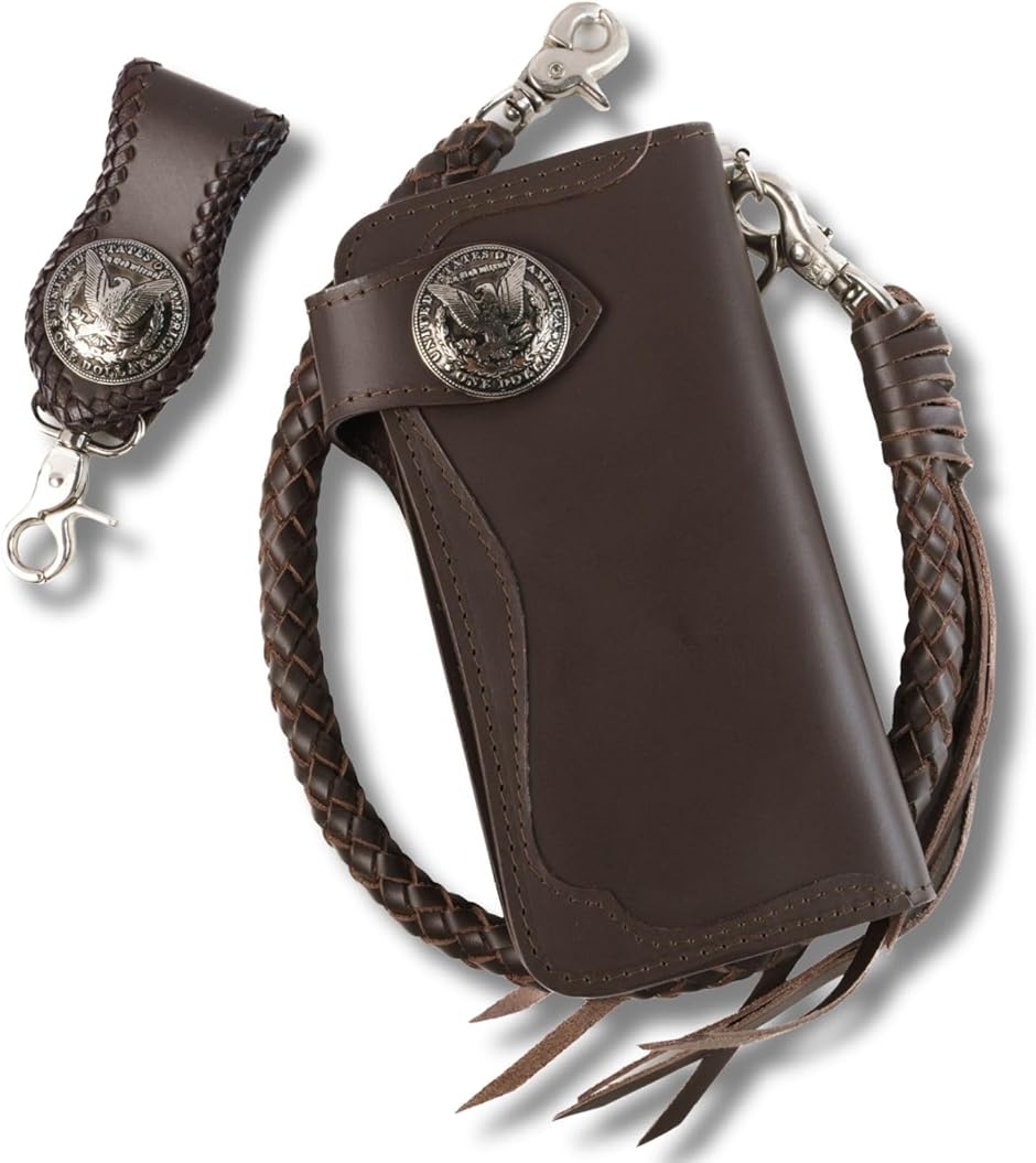 ウォレットチェーン シルバー」の人気商品一覧 | 安い商品を通販サイト