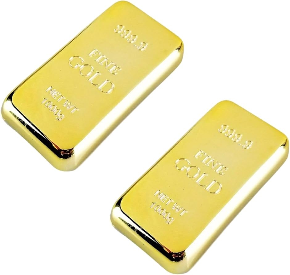 マダガスカル産 虹色 遊色 アンモナイト 化石 43.3x33.4mm 金運 財産
