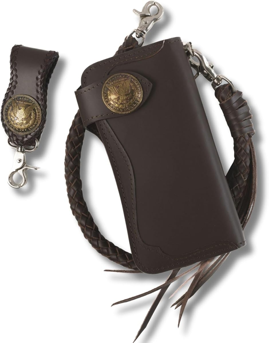 ウォレットチェーン ドロップハンドル」の人気商品一覧 | 安い商品を