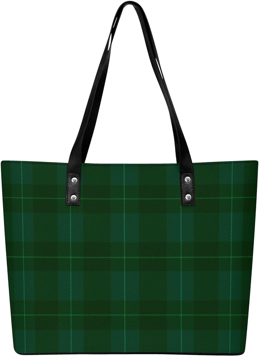 新品レッスンバッグ完売品 グリーンチェック トートバッグ chesty チェスティ ファミリア コラボ レッスンバッグ グリーン