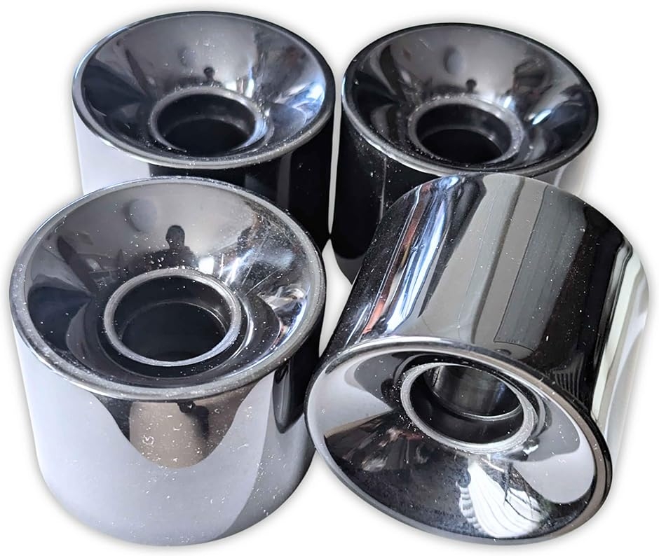 パーツ 70mm スケートボード ウィール」の人気商品一覧 | 安い商品を