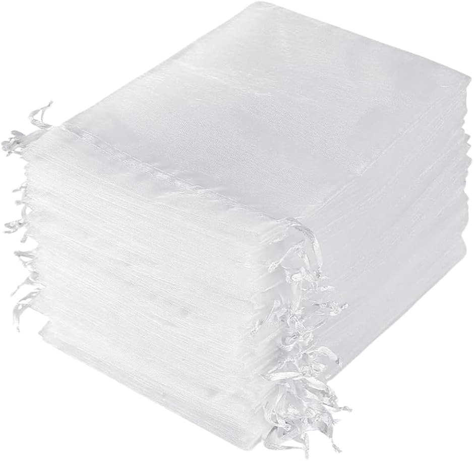 В bsO MtgobO n  bsO  50Zbg(zCg,  15x20cm)
