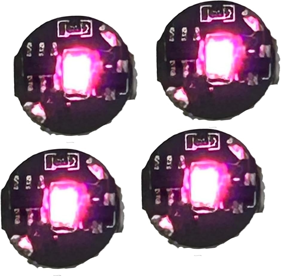 LED点灯点滅リレー(廃盤？)スイッチ付きフルセット 1983-1991 Mitsubishi MONTERO Gen1 Dodge RAIDER Hazard Light Switch