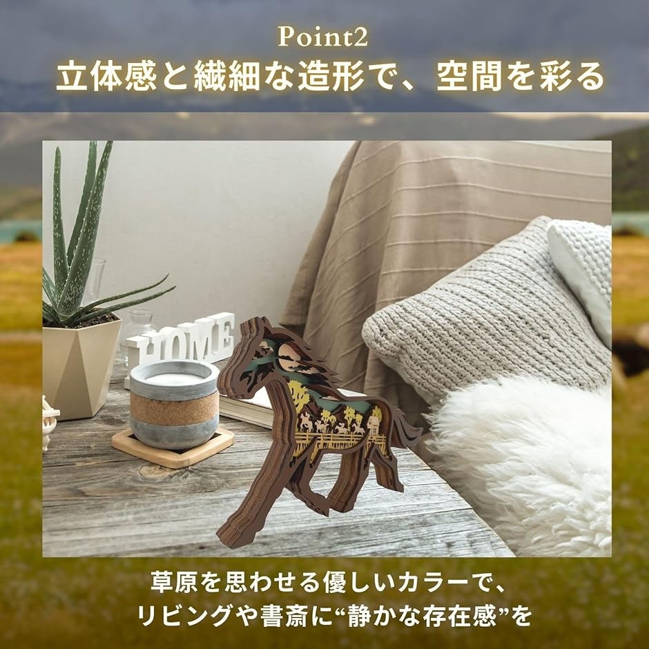 動物 北欧 置物 木製 ORSKOV オルスコフ 動物 置物 木製 北欧 