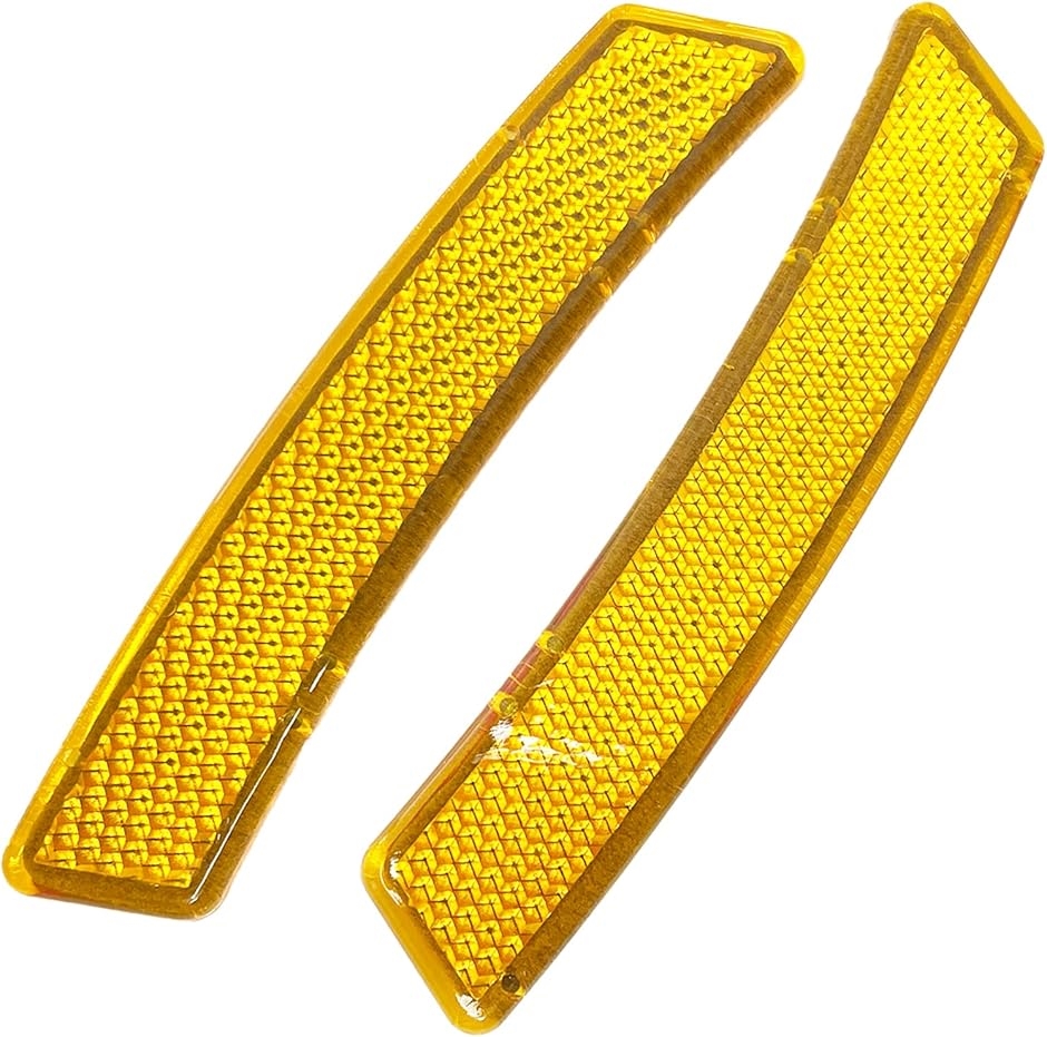 �y�݊��i�zMONOSTORE �J�[�X�e�b�J�[ �V�[�� �� �f�J�[�� �t�F���_�[ �T�C�h�}�[�J�[ USDM �k�Ďd�l(���b�h)