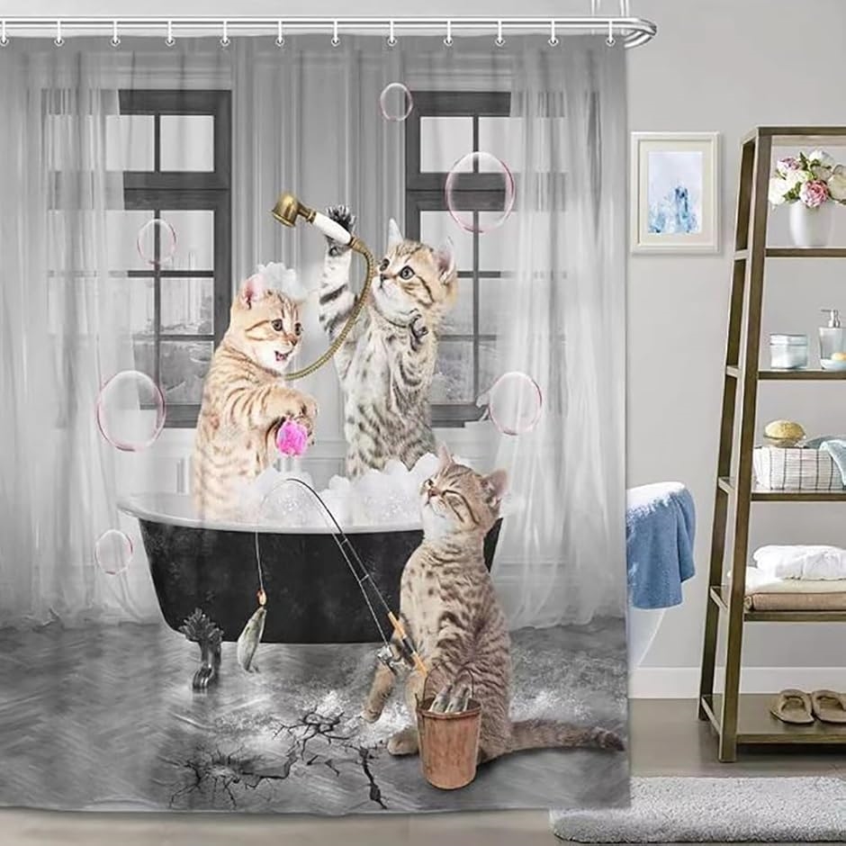 美品2 Akrapovic ステンレススチール マフラー Akrapovic Kawasaki ZX10R