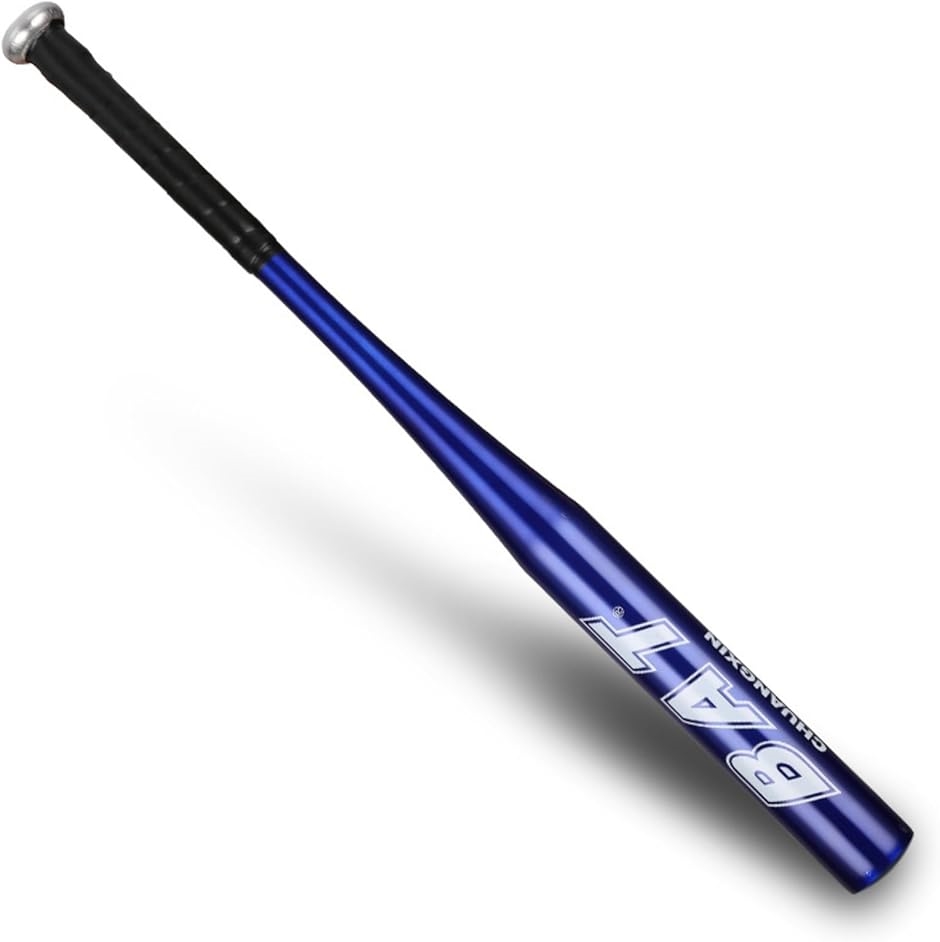 obg 싅 gp y q N l A~(u[,  71cm)