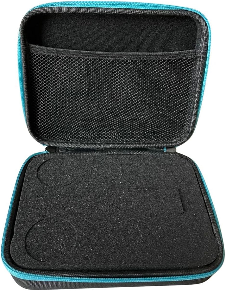 ヨーヨー 収納 バッグ ポーチ ケース キャリー 保護 保管 ボール