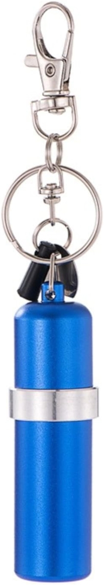 �g�їp�I�C���^���N ZIPPO�Ή�1�� �t�����g�z���_�[�t�� �t�����g��t�p�H��t 8ml �L�[�z���_�[�� �R��h�~(�u���[)